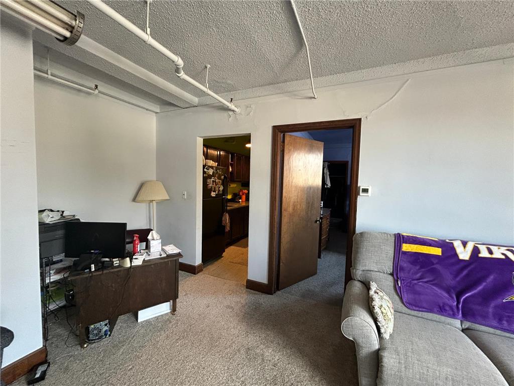 1911 7th Avenue E Hibbing MN 55746 7028191 image6