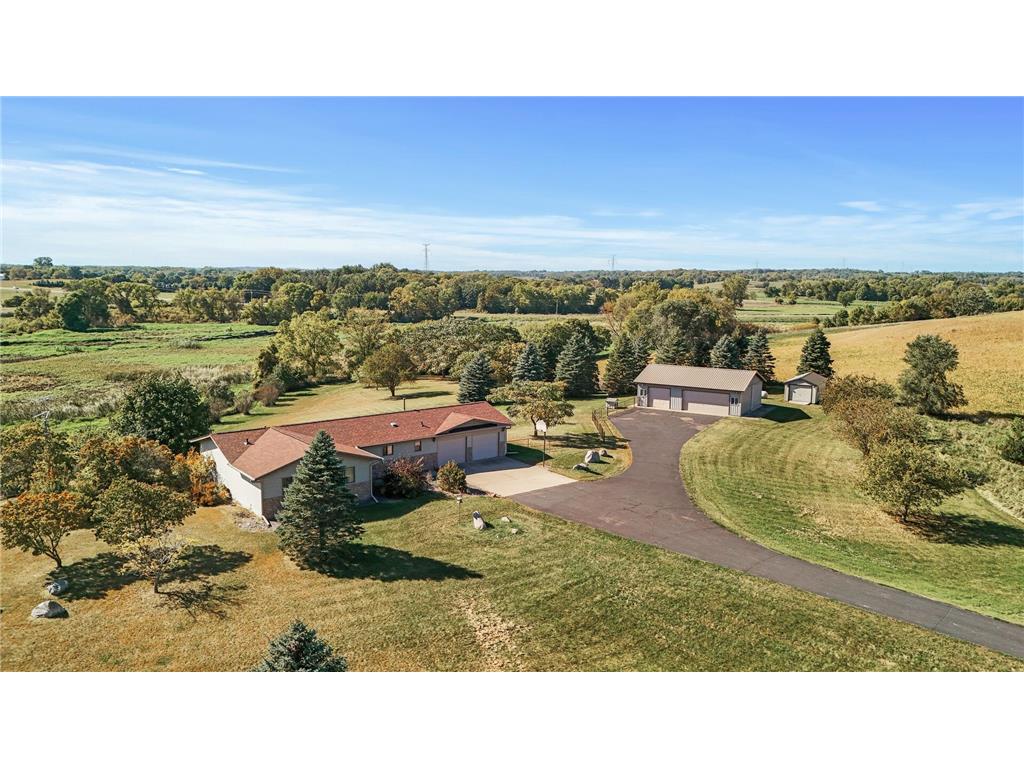 1911 Aladdin Avenue SW Buffalo MN 55313 6608588 image1