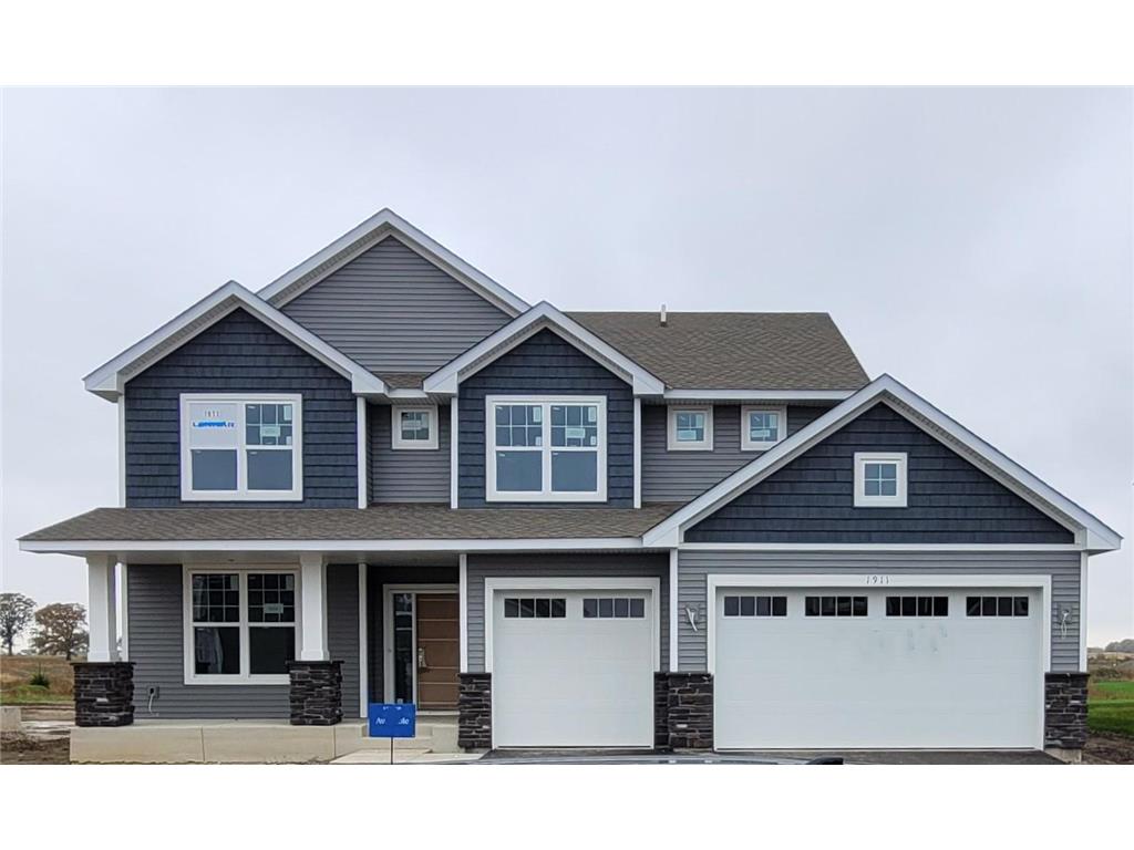 1911 Balsam Drive Carver MN 55315 6452371 image1