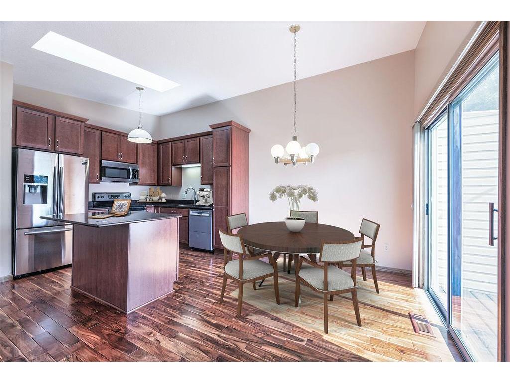 1911 Bielenberg Drive Woodbury MN 55125 6388930 image1