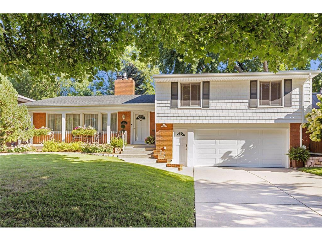 1911 Bohland Avenue Saint Paul MN 55116 6597039 image1