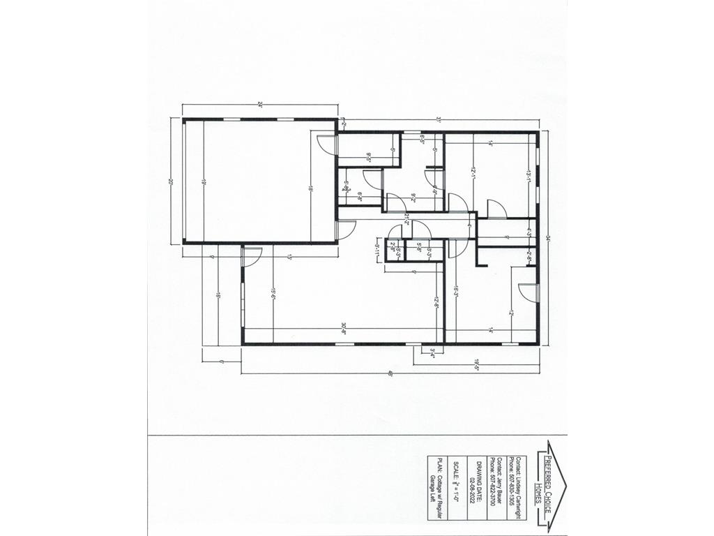 1911 Bud Road Windom MN 56101 6154439 image2