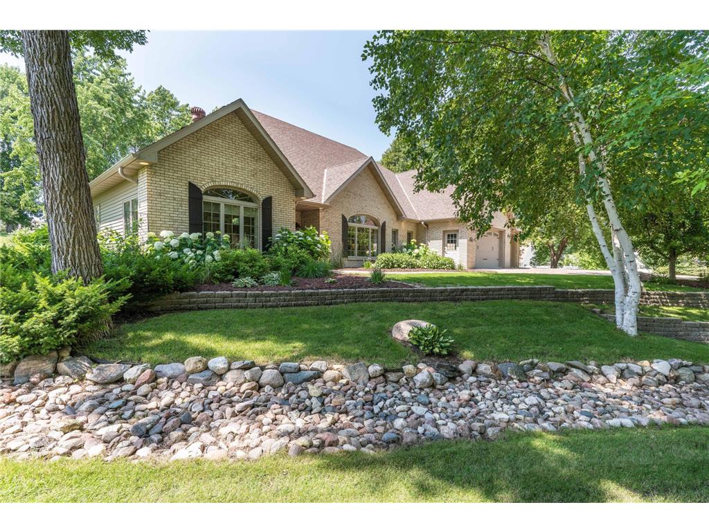 1911 Connell Drive Fergus Falls MN 56537 6656942 image1