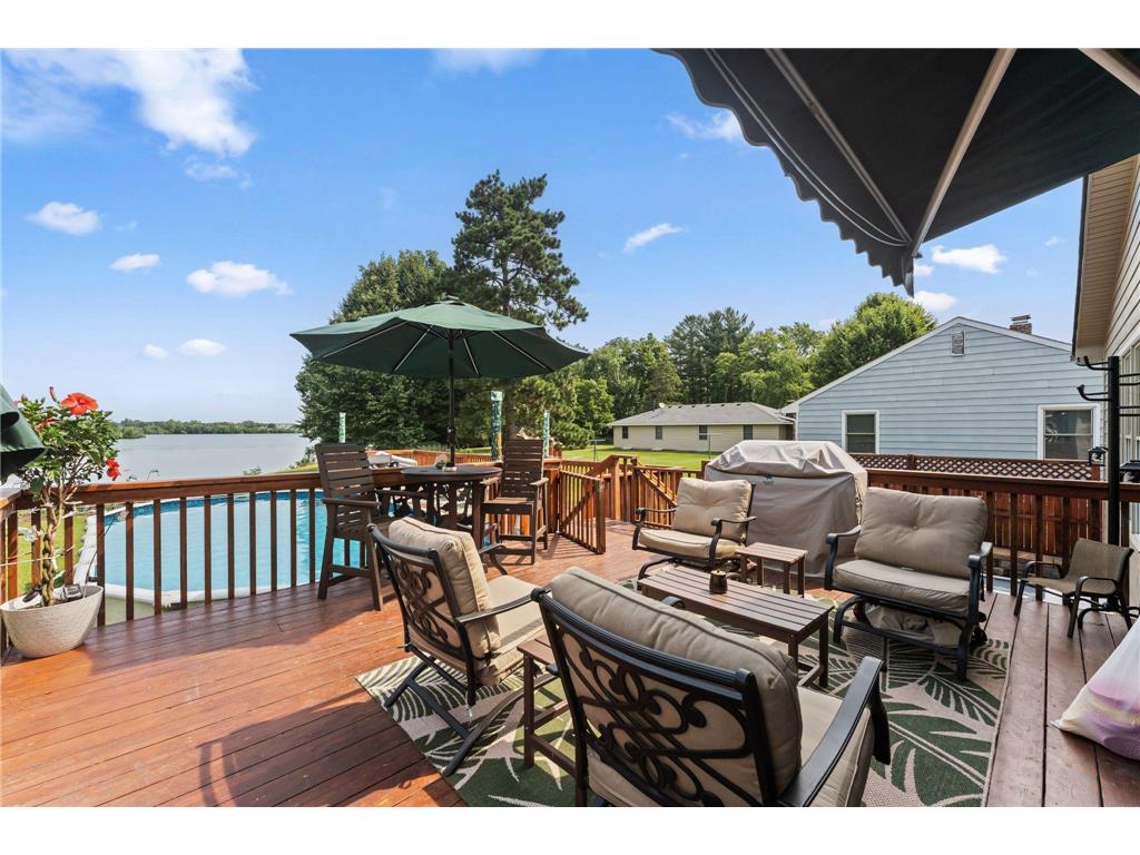 1911 County Road F E White Bear Lake MN 55110 - Goose 7104018 image10