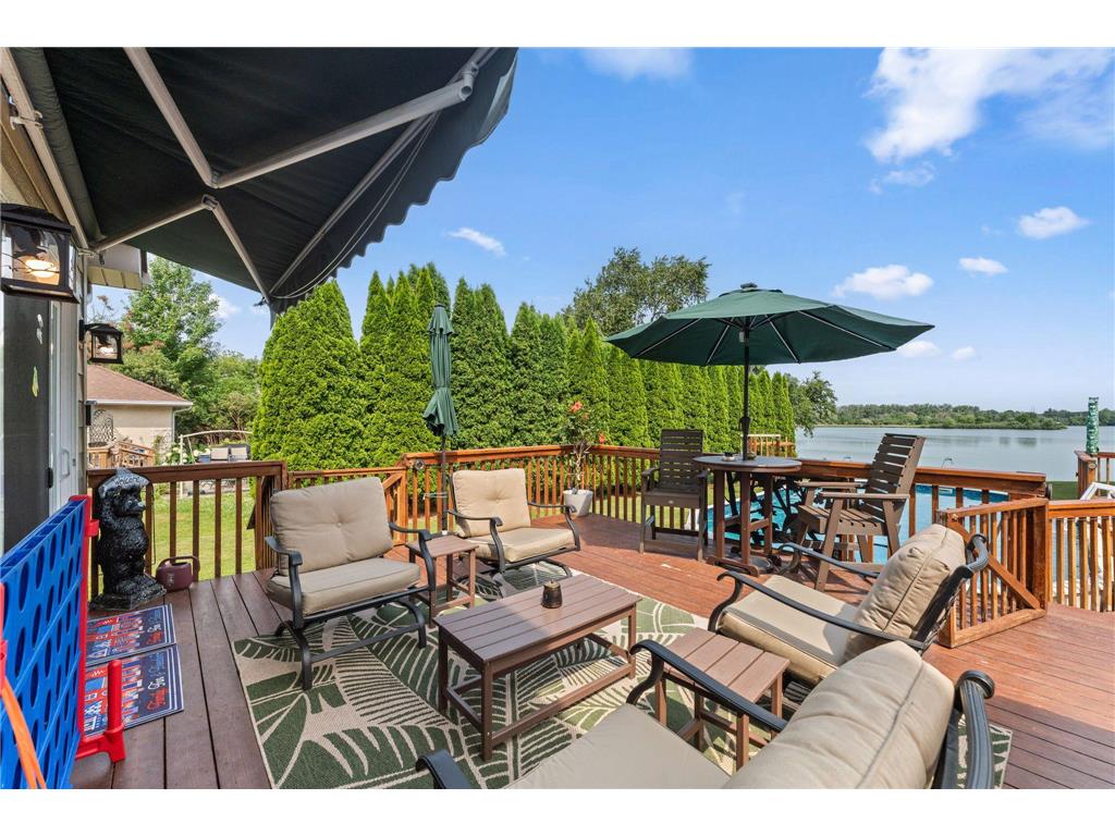 1911 County Road F E White Bear Lake MN 55110 - Goose 7104018 image11