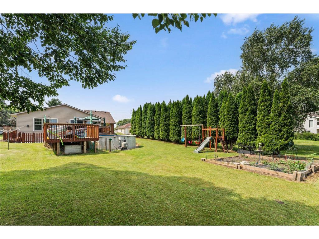 1911 County Road F E White Bear Lake MN 55110 - Goose 7104018 image12