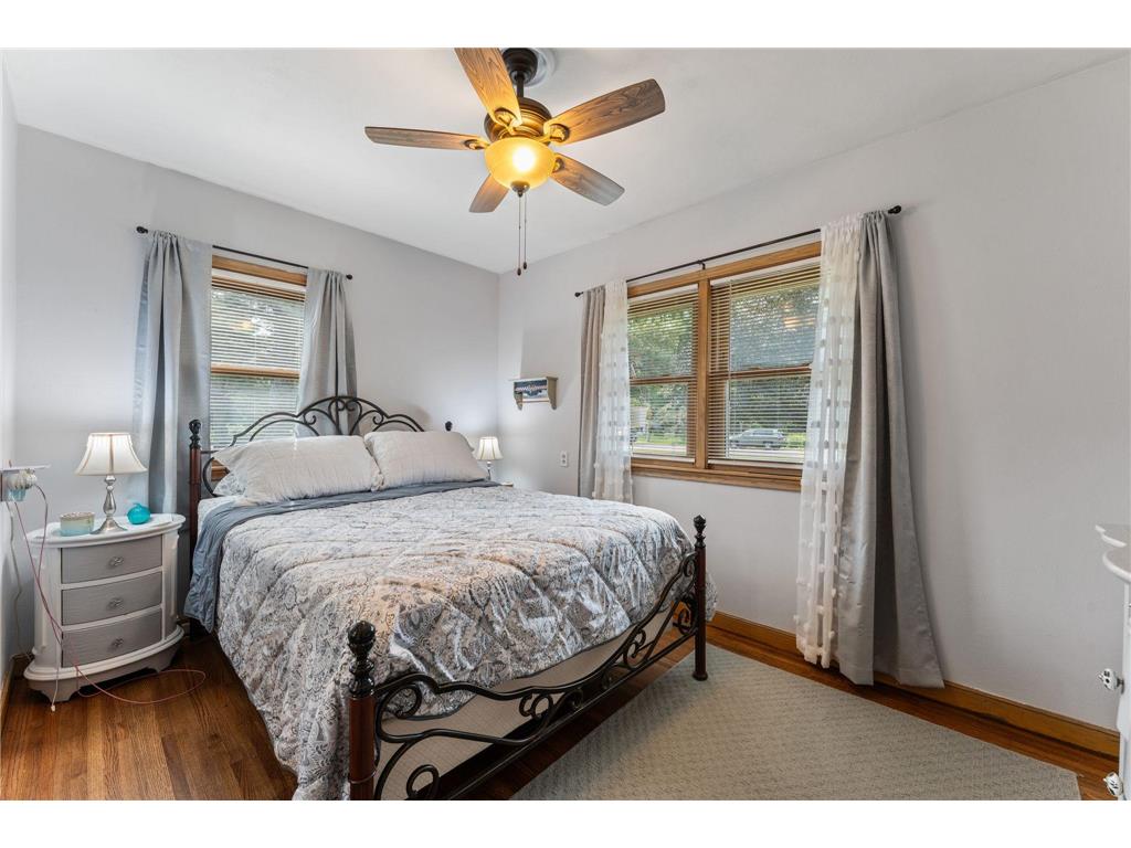 1911 County Road F E White Bear Lake MN 55110 - Goose 7104018 image15