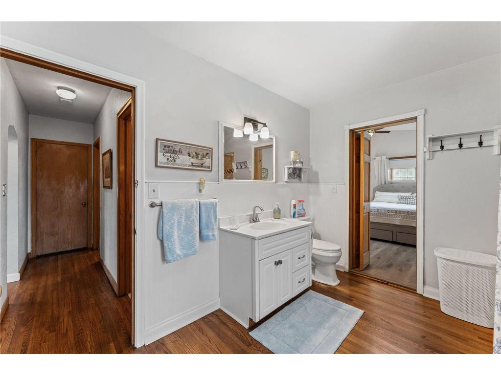 1911 County Road F E White Bear Lake MN 55110 - Goose 7104018 image19