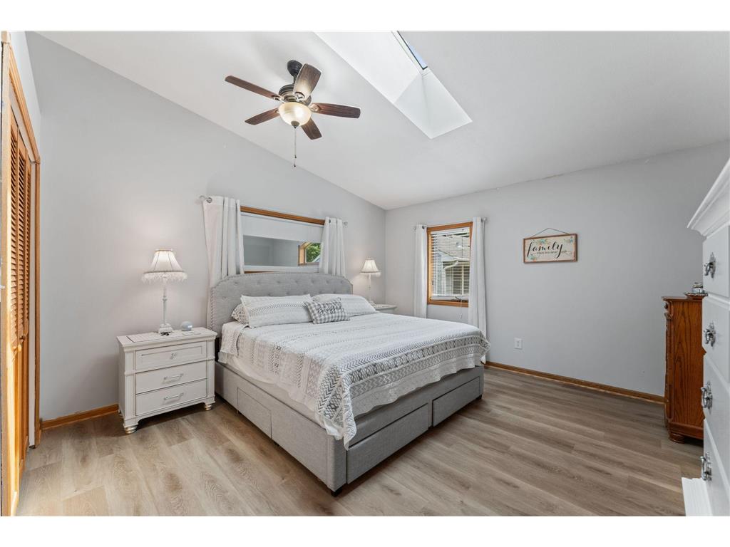 1911 County Road F E White Bear Lake MN 55110 - Goose 7104018 image20
