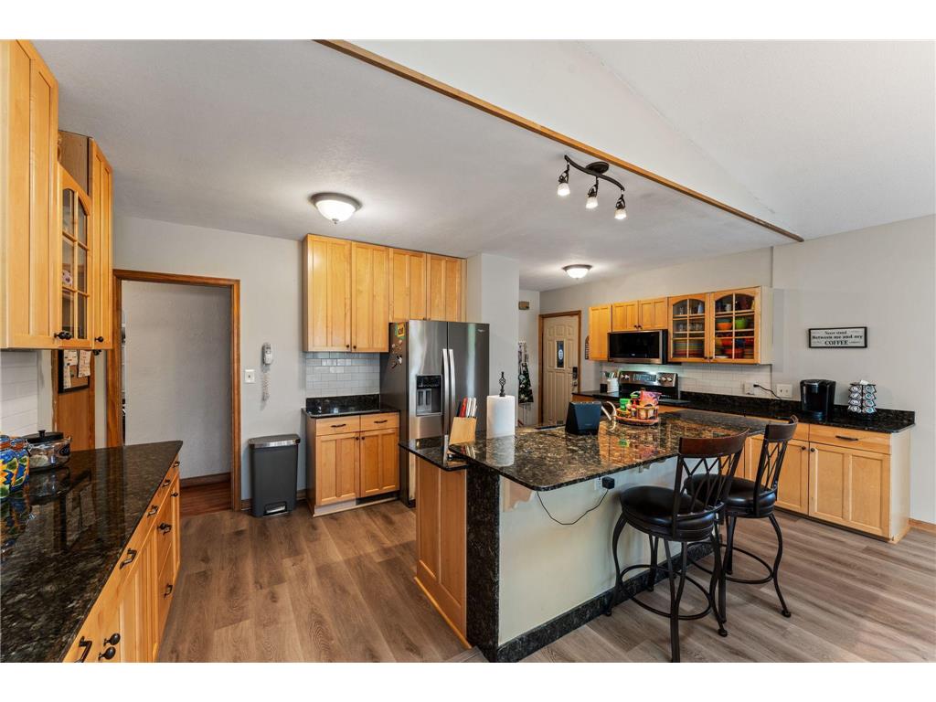 1911 County Road F E White Bear Lake MN 55110 - Goose 7104018 image26