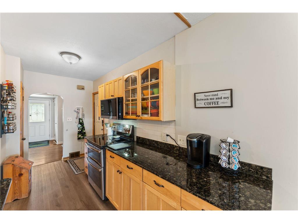 1911 County Road F E White Bear Lake MN 55110 - Goose 7104018 image27