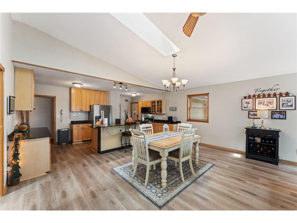 1911 County Road F E White Bear Lake MN 55110 - Goose 7104018 image29