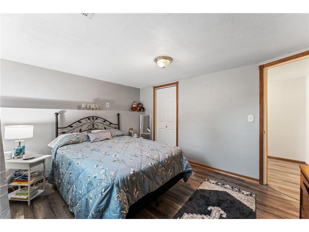 1911 County Road F E White Bear Lake MN 55110 - Goose 7104018 image36