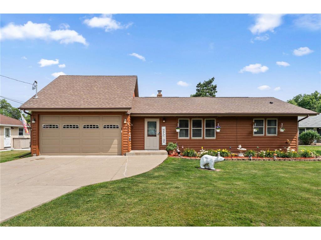 1911 County Road F E White Bear Lake MN 55110 - Goose 7104018 image5
