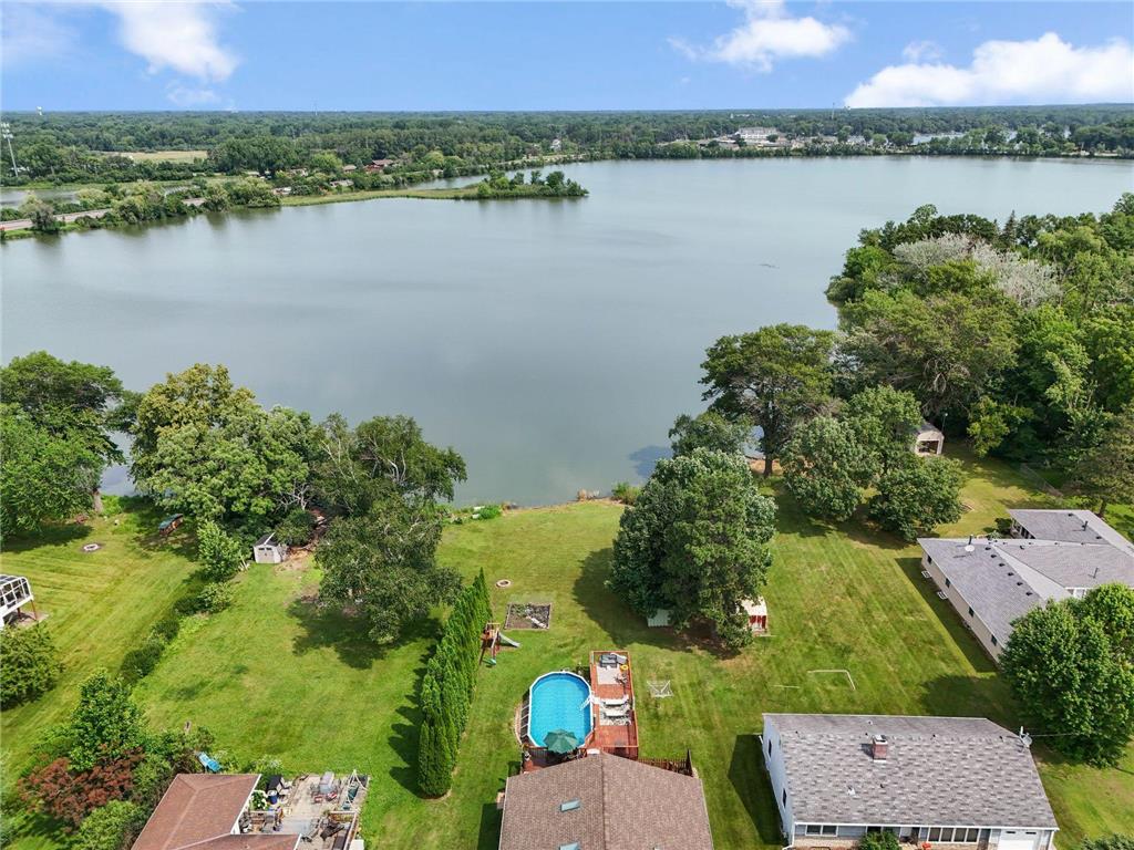 1911 County Road F E White Bear Lake MN 55110 - Goose 7104018 image9