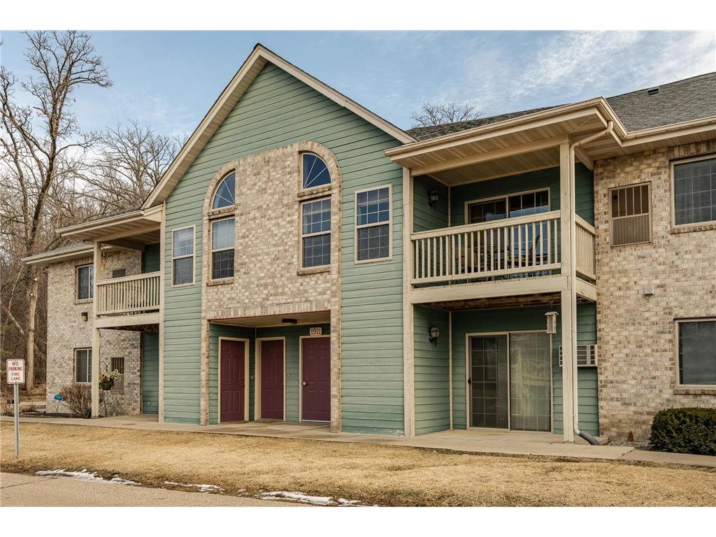1911 Deerhaven Lane NE #3 Rochester MN 55906 7028207 image1