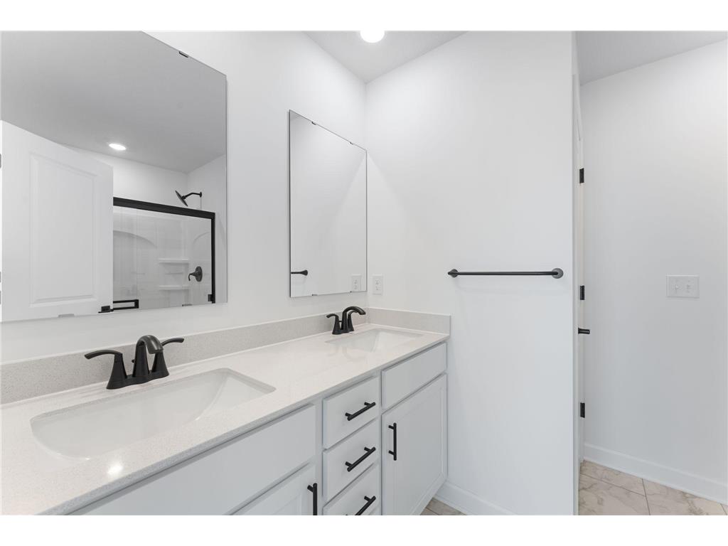 1911 Dogwood Court Carver MN 55315 7079425 image10