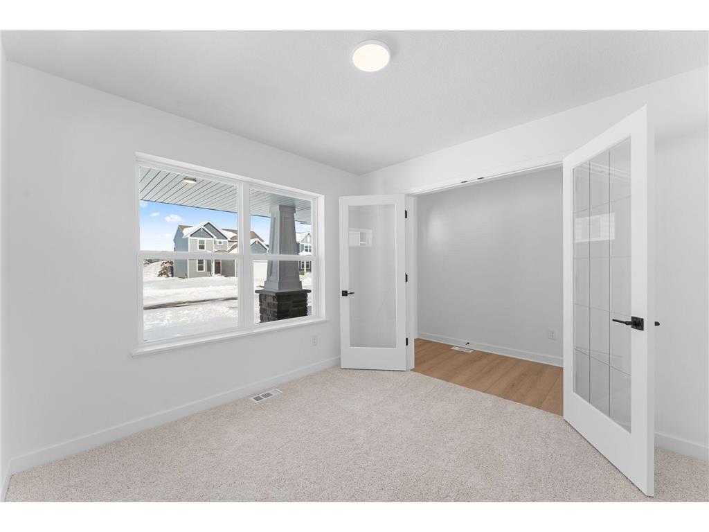 1911 Dogwood Court Carver MN 55315 7079425 image11