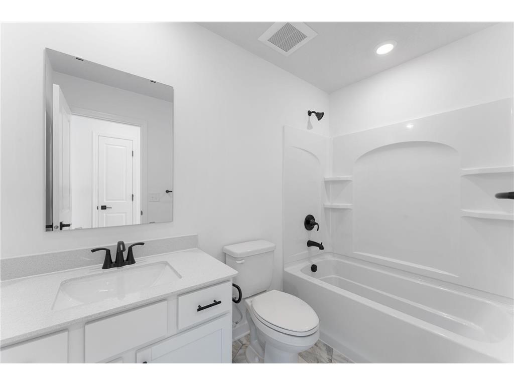 1911 Dogwood Court Carver MN 55315 7079425 image12
