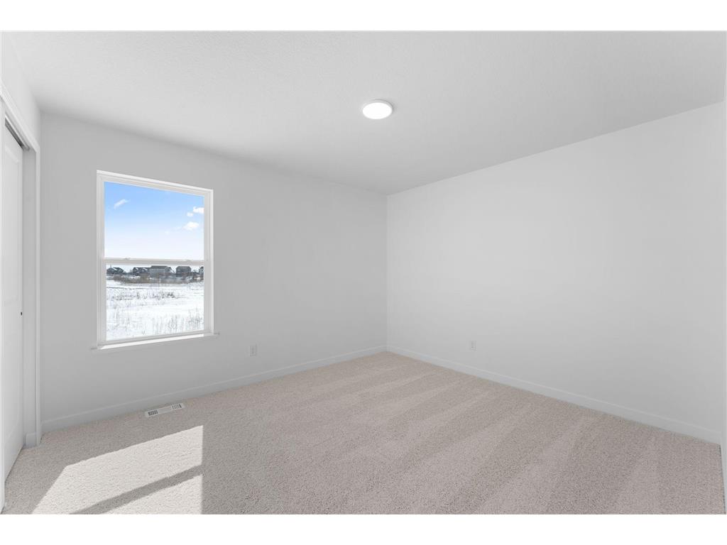 1911 Dogwood Court Carver MN 55315 7079425 image13