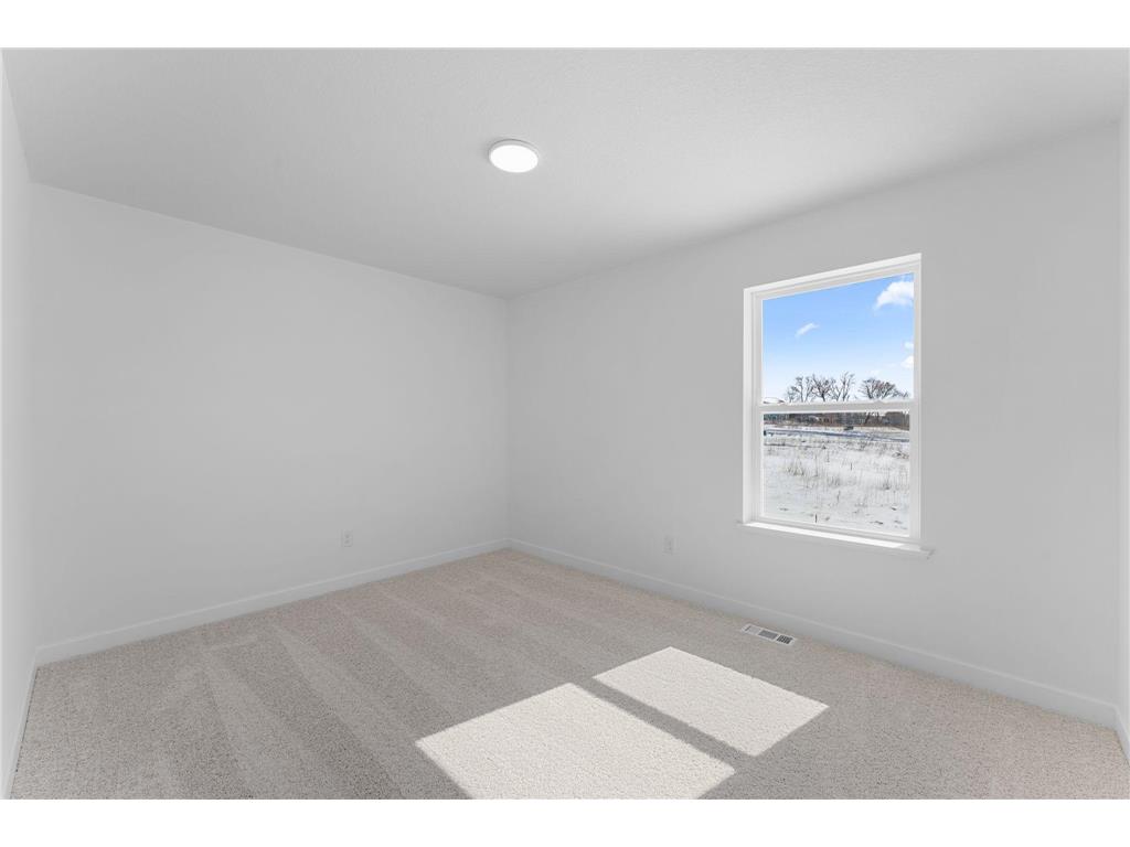 1911 Dogwood Court Carver MN 55315 7079425 image14