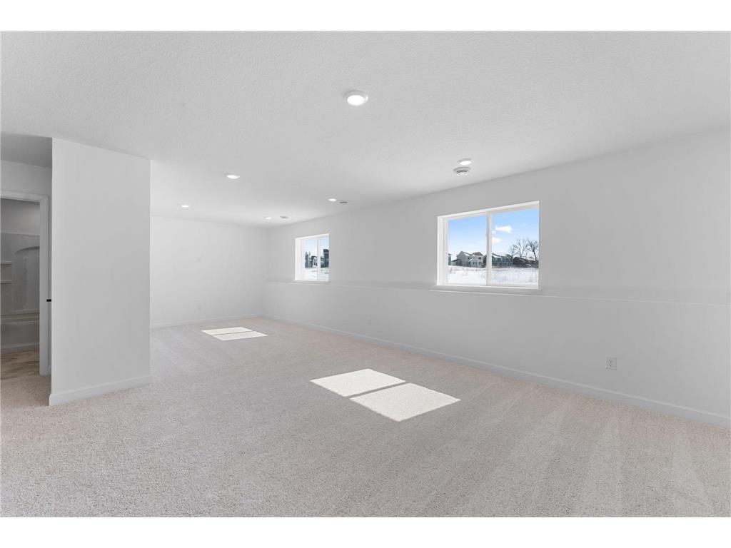 1911 Dogwood Court Carver MN 55315 7079425 image15