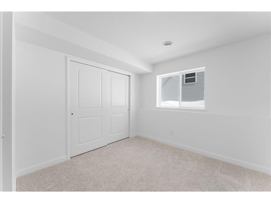 1911 Dogwood Court Carver MN 55315 7079425 image17