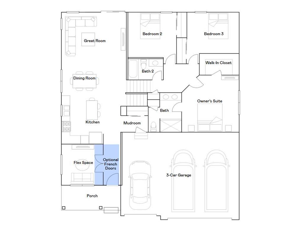 1911 Dogwood Court Carver MN 55315 7079425 image18