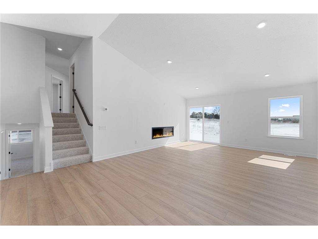 1911 Dogwood Court Carver MN 55315 7079425 image6