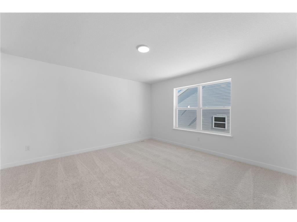 1911 Dogwood Court Carver MN 55315 7079425 image8