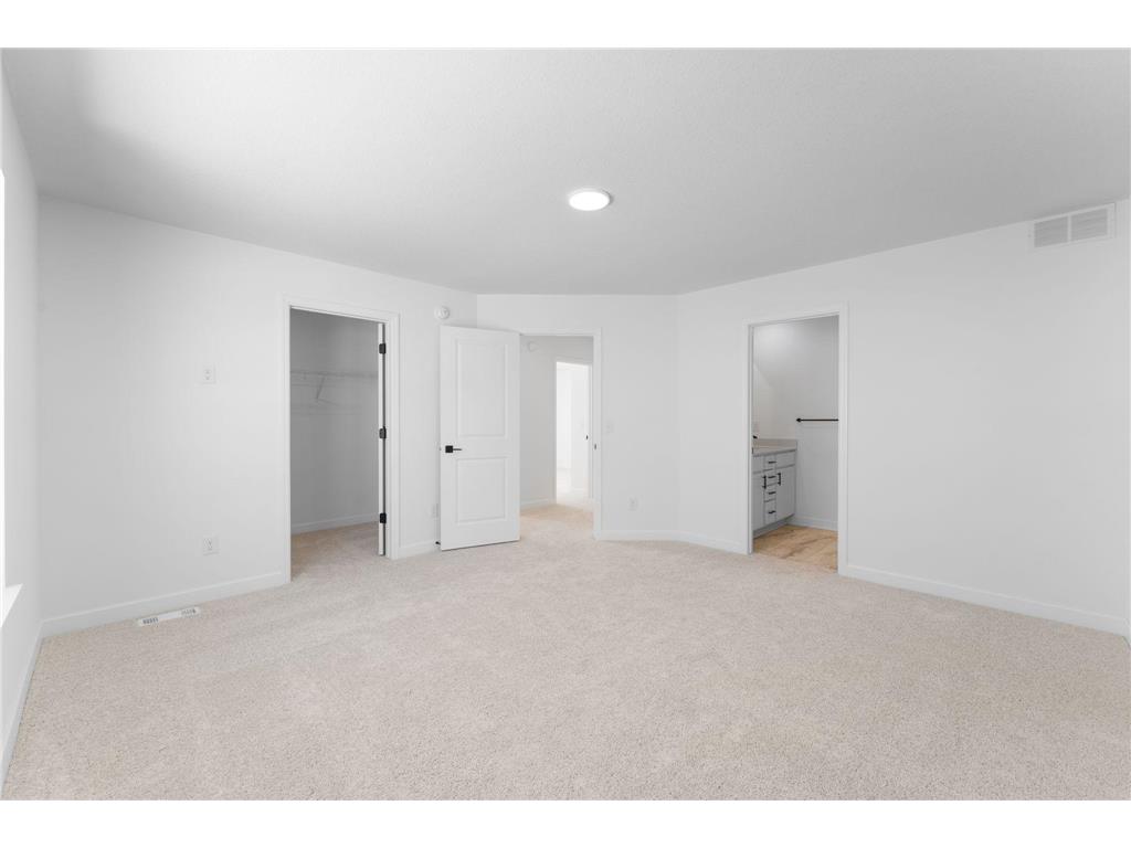 1911 Dogwood Court Carver MN 55315 7079425 image9