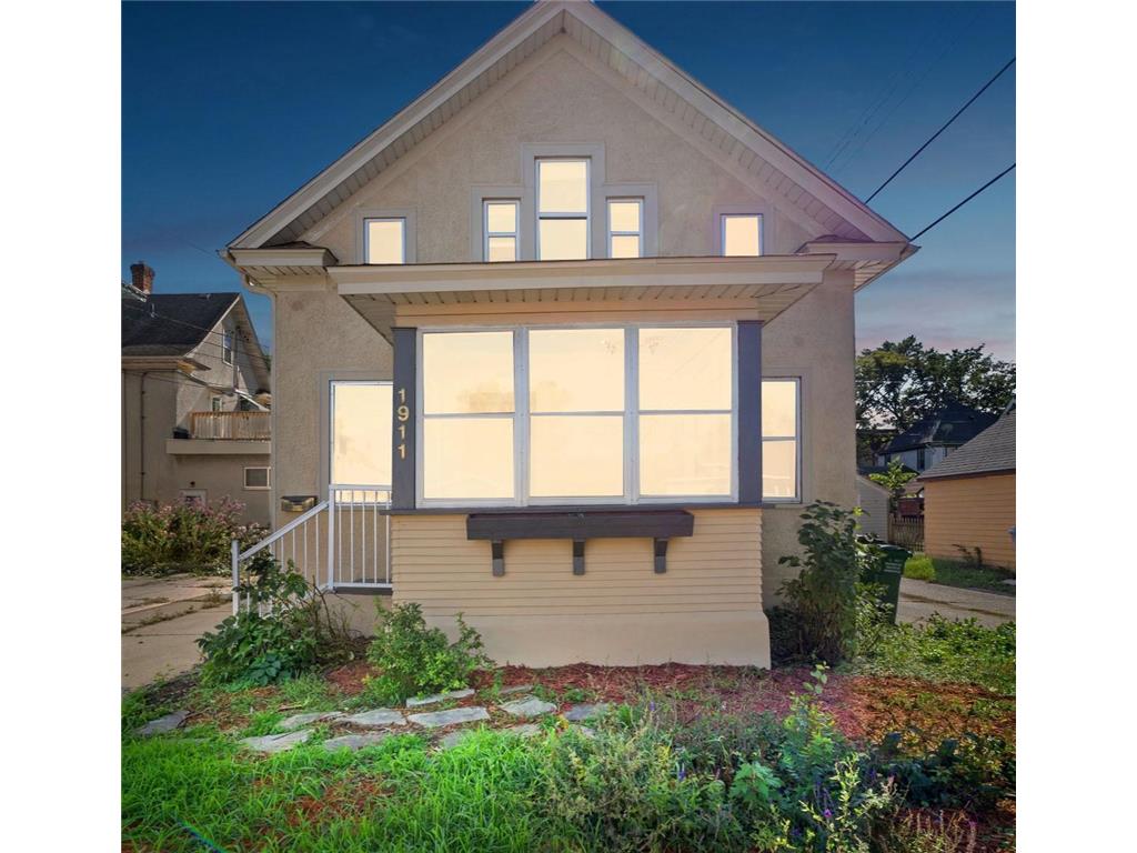 1911 E 35th Street Minneapolis MN 55407 6796528 image1