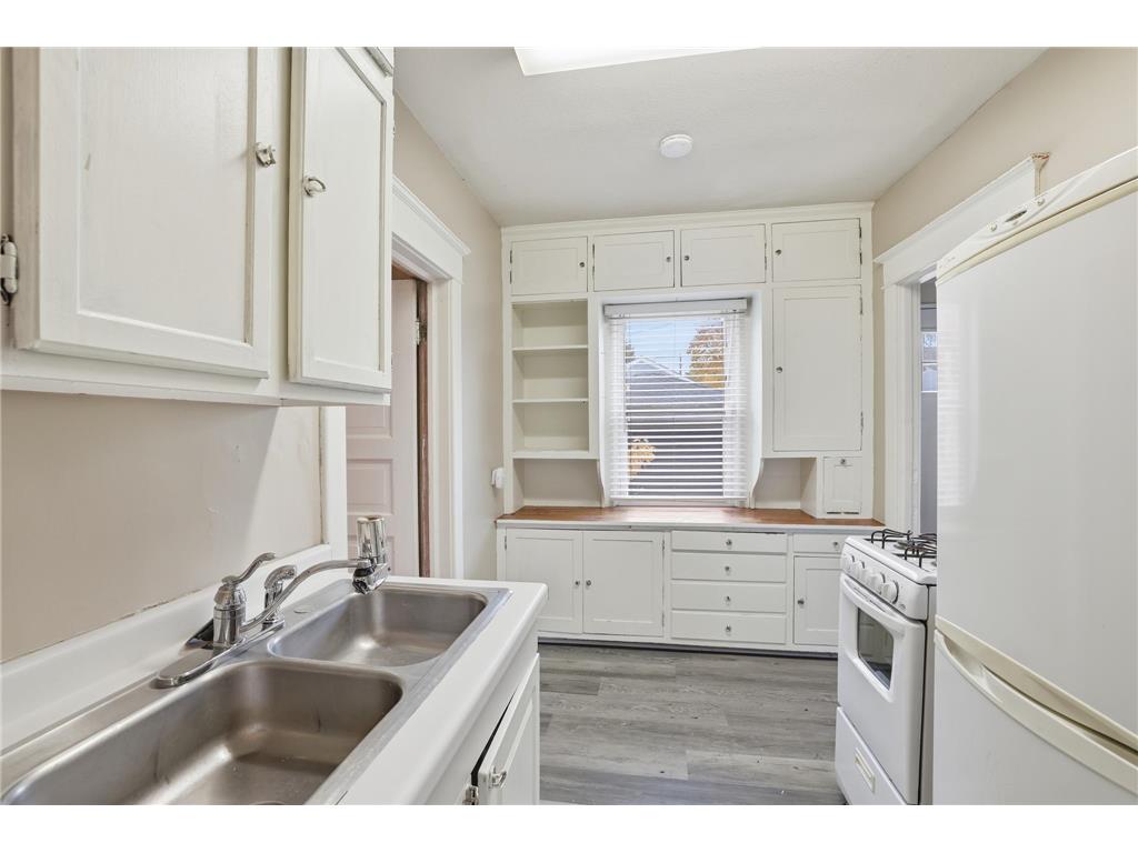 1911 E 35th Street Minneapolis MN 55407 6796528 image10