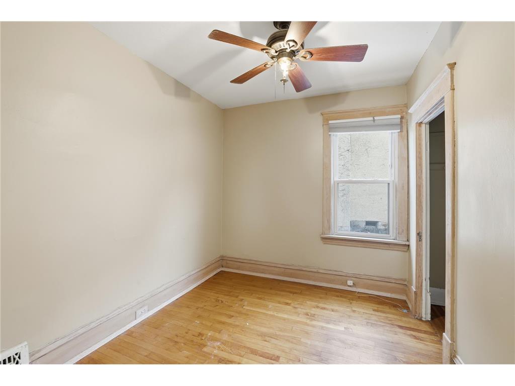 1911 E 35th Street Minneapolis MN 55407 6796528 image12