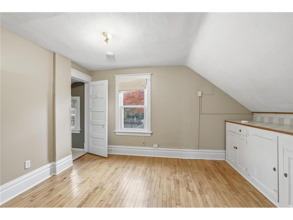 1911 E 35th Street Minneapolis MN 55407 6796528 image15