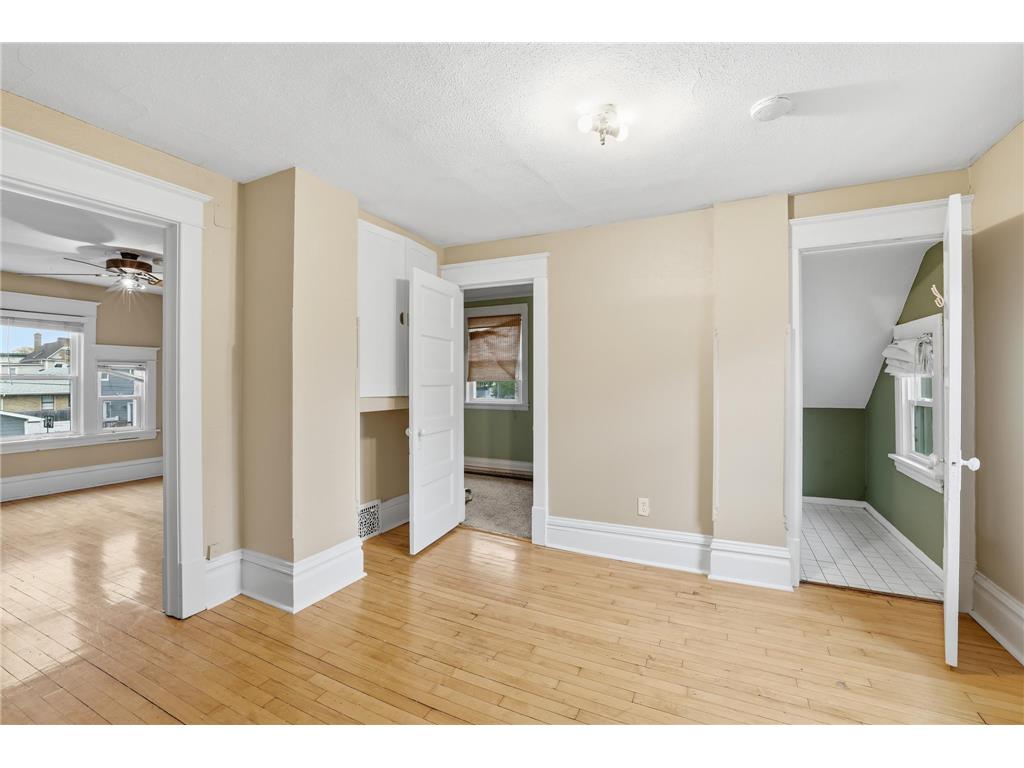 1911 E 35th Street Minneapolis MN 55407 6796528 image16