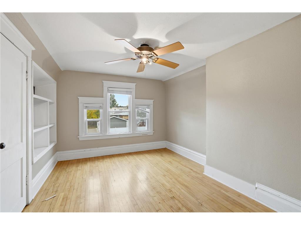 1911 E 35th Street Minneapolis MN 55407 6796528 image18
