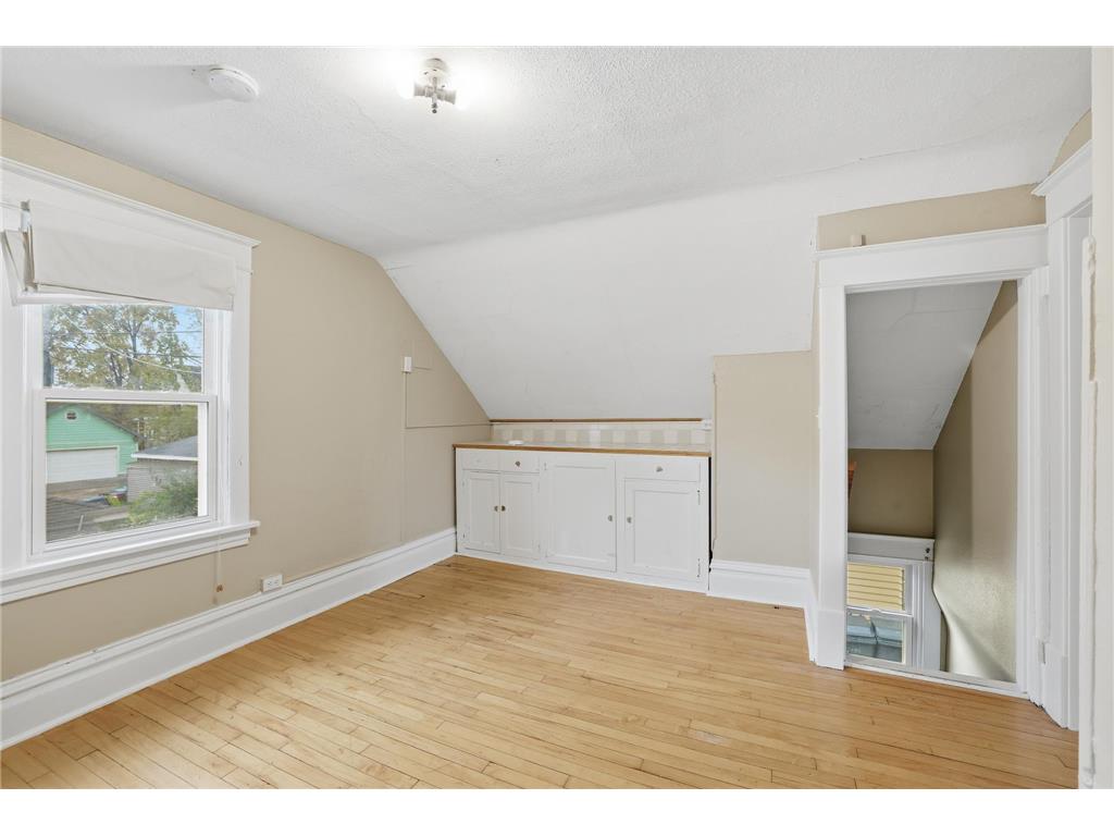 1911 E 35th Street Minneapolis MN 55407 6796528 image21