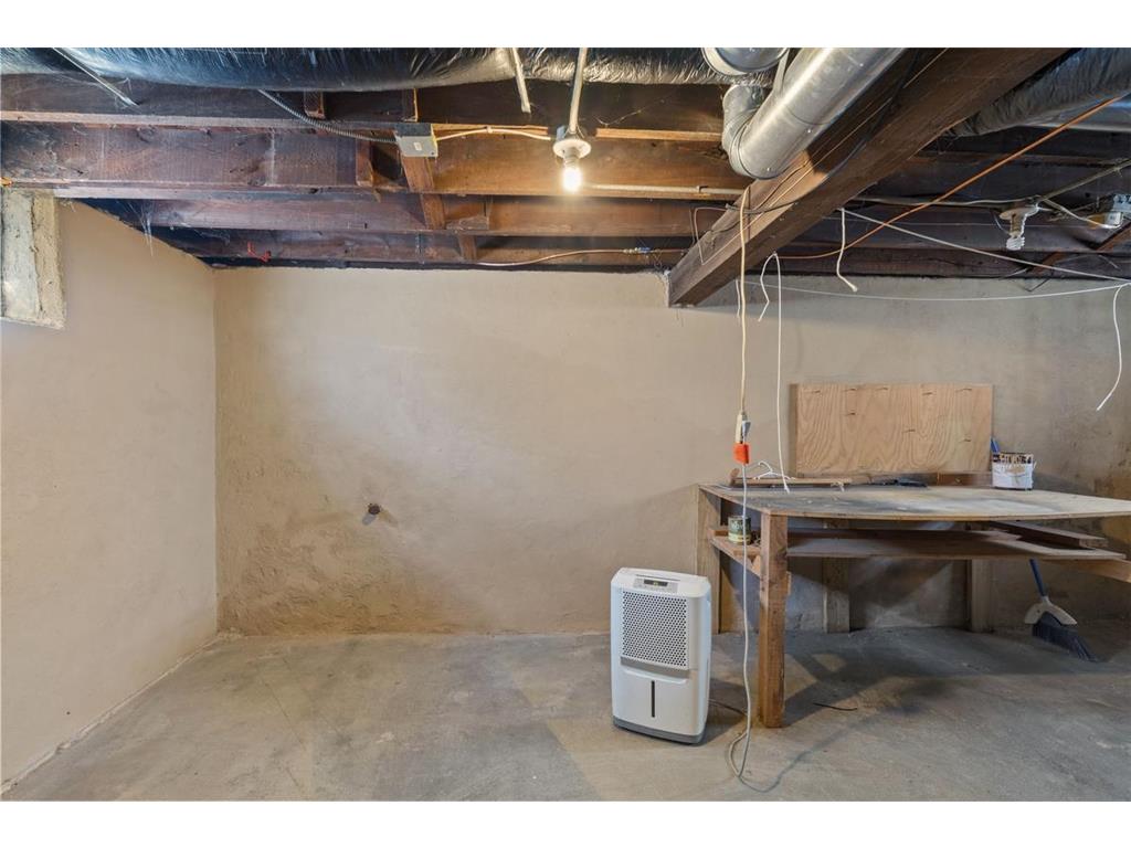 1911 E 35th Street Minneapolis MN 55407 6796528 image23