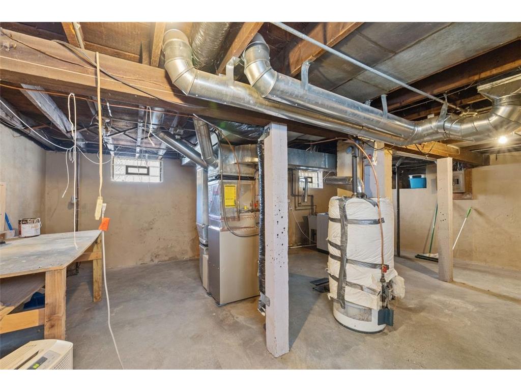 1911 E 35th Street Minneapolis MN 55407 6796528 image24