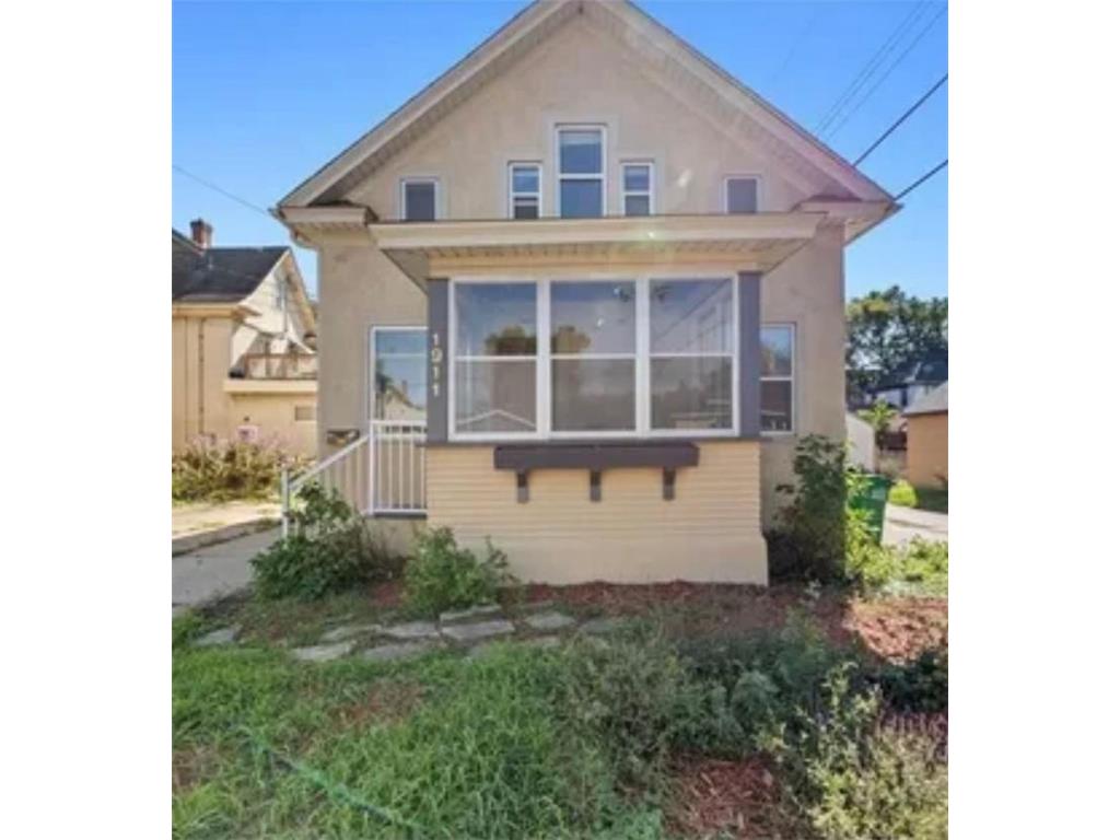 1911 E 35th Street Minneapolis MN 55407 6796528 image25