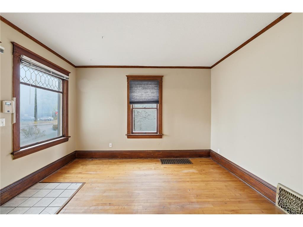 1911 E 35th Street Minneapolis MN 55407 6796528 image3