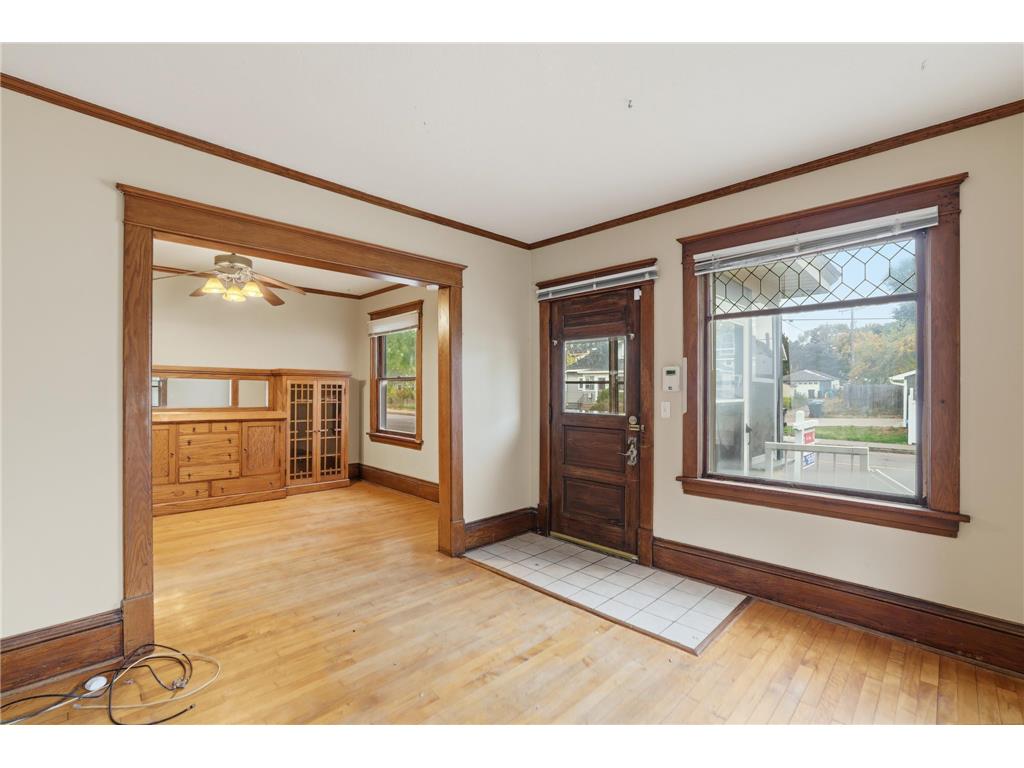 1911 E 35th Street Minneapolis MN 55407 6796528 image4