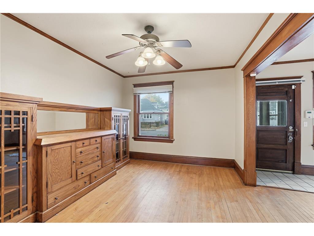 1911 E 35th Street Minneapolis MN 55407 6796528 image5