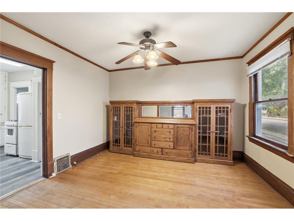 1911 E 35th Street Minneapolis MN 55407 6796528 image6