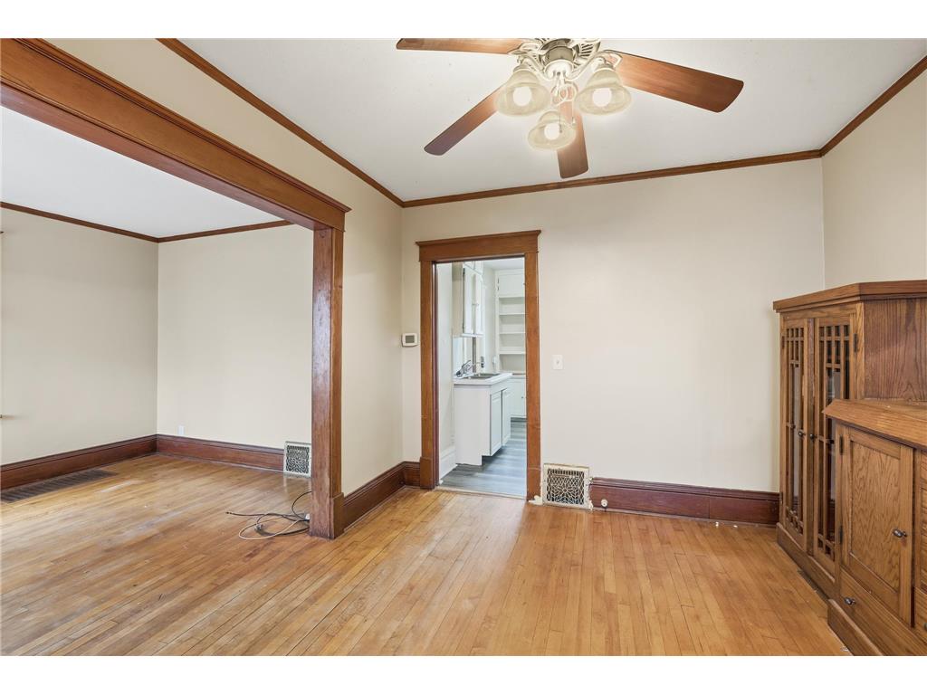 1911 E 35th Street Minneapolis MN 55407 6796528 image8