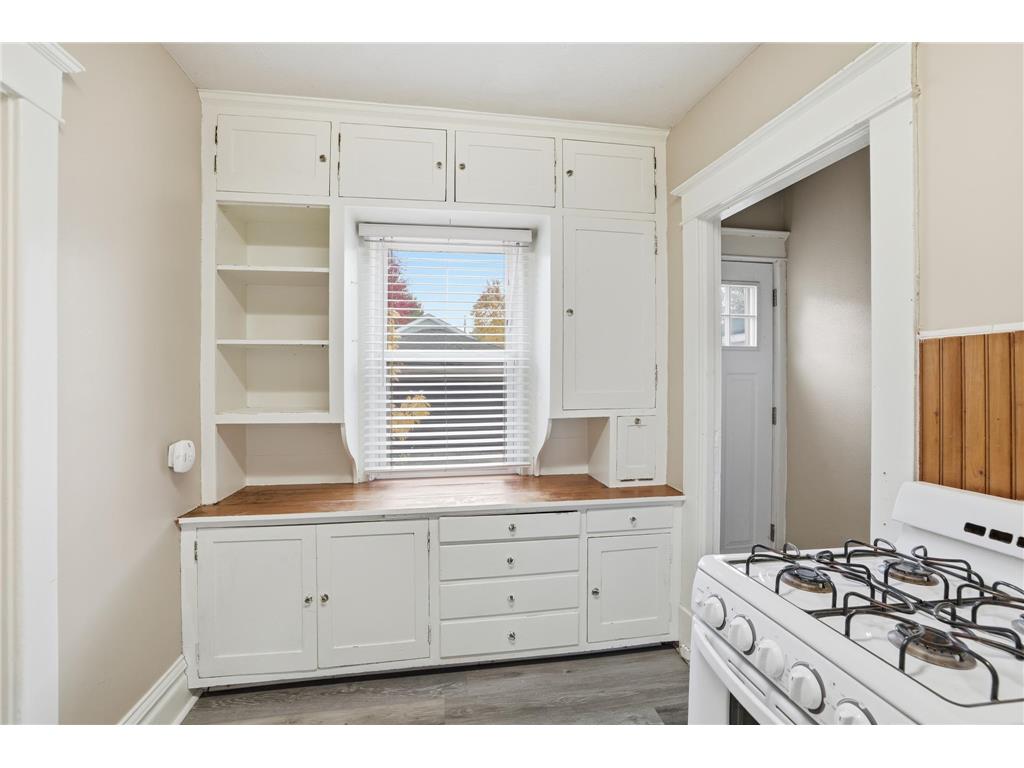 1911 E 35th Street Minneapolis MN 55407 6796528 image9