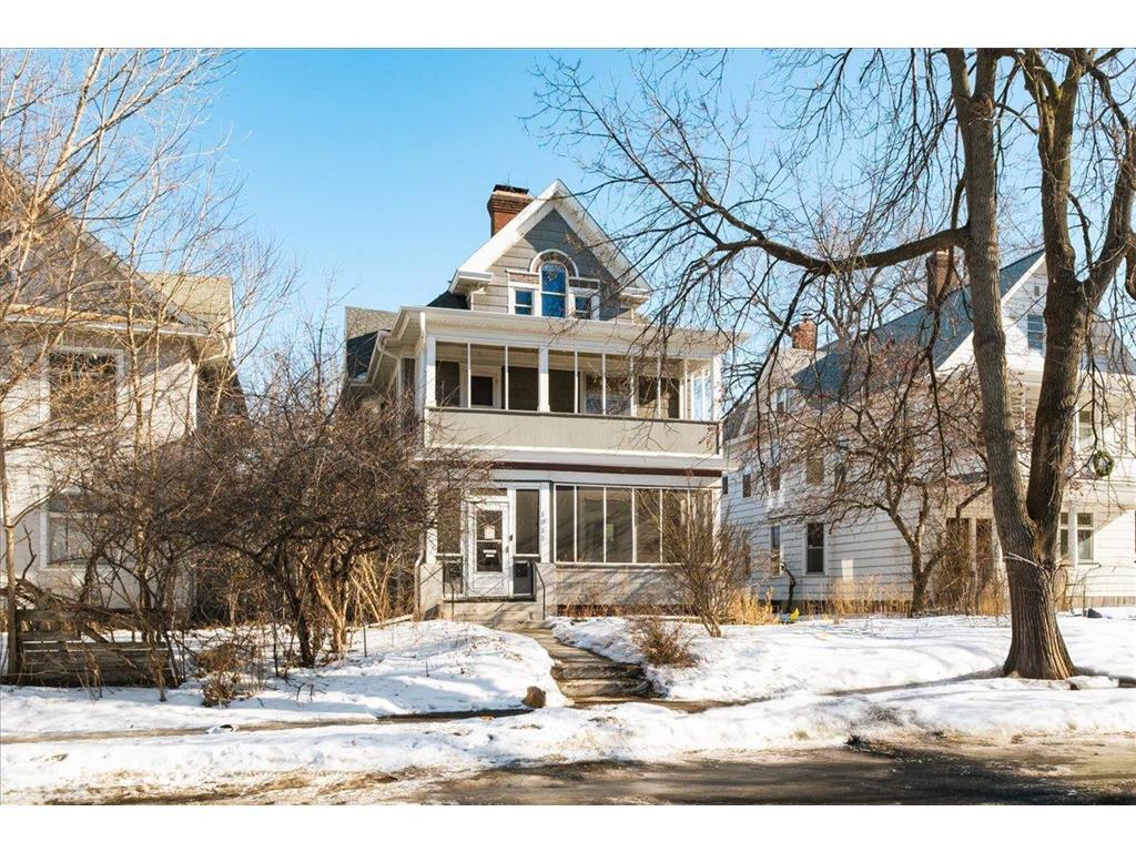 1911 Elliot Avenue Minneapolis MN 55404 7018361 image1