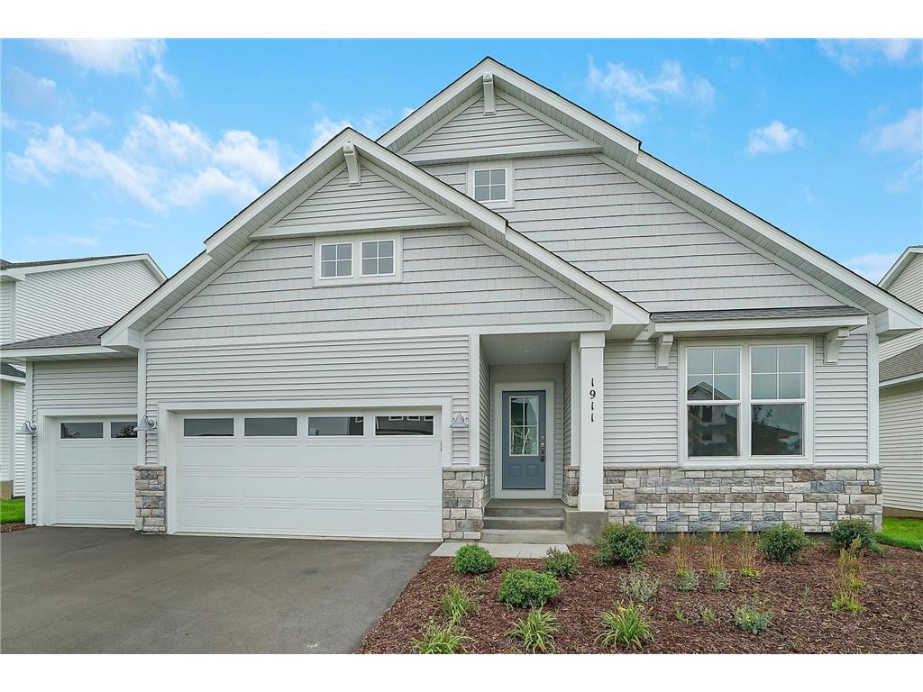 1911 Fallbrooke Drive Hastings MN 55033 6213682 image1