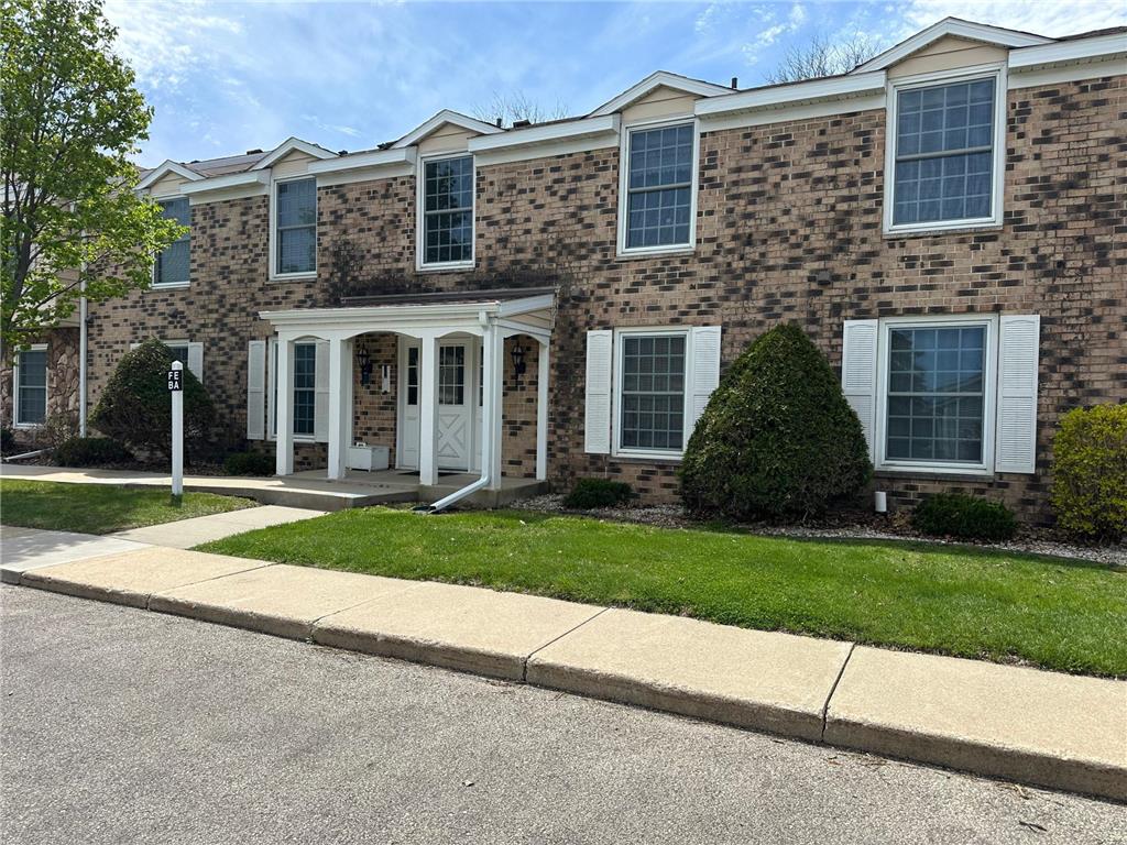 1911 Greenfield Lane SW #B Rochester MN 55902 - George Lake 6528815 image1